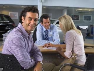 离婚分居需要怎么证明怎么写（夫妻离婚时怎样证明分居）