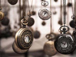 抚养权律师费是多少（起诉孩子抚养权需要多少钱）