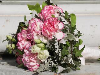 已婚男老板对你有心思了，已婚男人频繁跟你聊这些