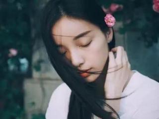 有些人该放弃就得放弃（有的人早就该放弃了）