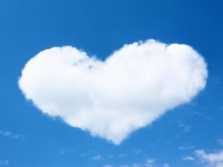 给女朋友的空间留言 情话 短句（撩女朋友的最好情话）