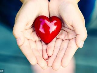 圣诞节祝福语对老公（你会对丈夫说哪些祝福语）