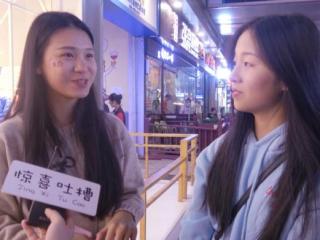 女人如何能挣钱最快（女生做什么来钱最快）