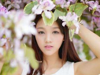 生日给女朋友送什么礼物（送给心爱女朋友的五款礼物）