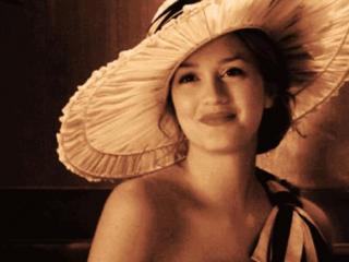 30岁左右女人最喜欢什么礼物（女人30岁最应该拥有这些礼物）