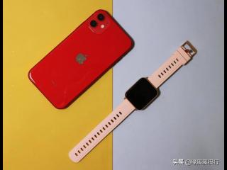 适合小学一年级的礼物（拿什么送给一年级入学的小朋友）