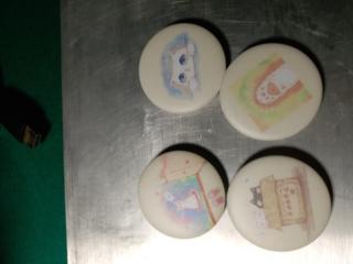 送女性同事什么礼物合适（买了这些送她们当新年礼物）