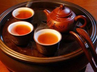 茶叶常见问题100问（茶叶小白最爱问的18个问题）