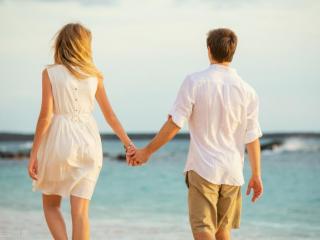 如何制造仪式感（没有仪式感就不是谈恋爱）