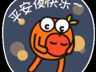 平安夜问候语（平安夜微信朋友圈暖心问候语推荐）