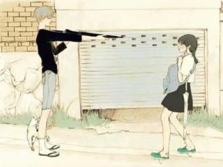 女人不花男人钱说明了什么（那个从不花老公钱的女人）