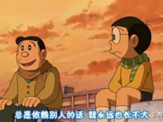 产生依赖感（一步教你解除依赖感）