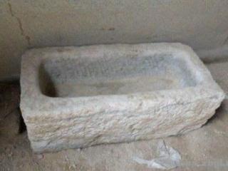 农村不起眼的古董（这些当初农村家里不起眼的老物件）