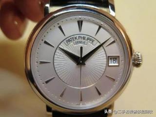 国内十大名表最新排名（中国最受欢迎的十大名表）