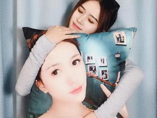 买什么生日礼物给女朋友（带给女朋友惊喜的生日礼物）