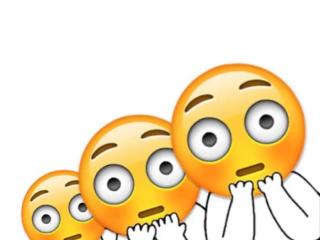 远程查女朋友微信聊天记录，珠海女子刚加陌生人微信