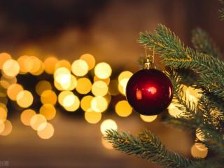 平安夜生日祝福（平安夜撞上生日祝福语）