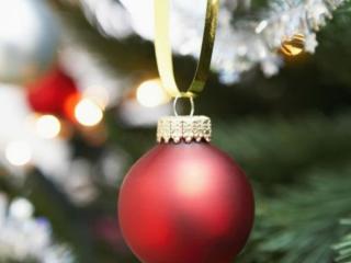 圣诞节祝福语对同事（圣诞节简短的祝福10字）