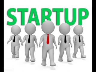 没学历的穷人如何翻身（没学历没资金没背景如何翻身）