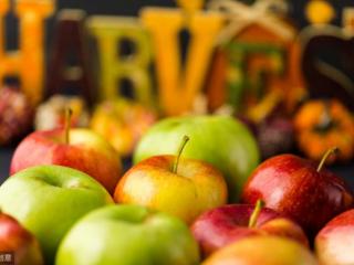 平安夜祝福语大全暖心（最暖心的平安夜祝福语大全）