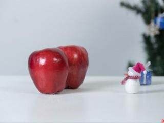 平安夜简短祝福十字内（平安夜祝福语简短10字）