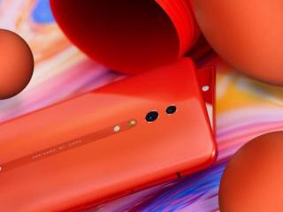 高三毕业父母送什么礼物好（高三学生们的最佳毕业礼物）