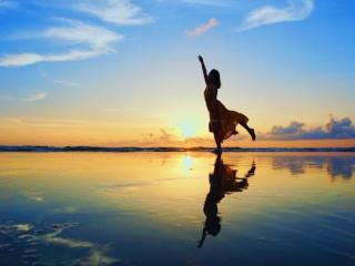 挽回前夫最好的办法，冲动离婚后想挽回前夫