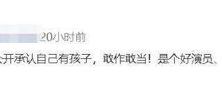 生活需要仪式感 文案（适合过生日发的朋友圈文案、配图）