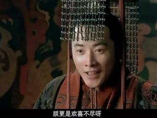 刘协最后的结局是什么（汉献帝刘协退位后结局怎么样）