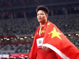 范玮琪黑人（范玮琪和黑人看奥运都是靠盗版）