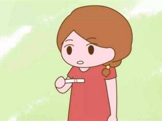 如何使用验孕棒步骤图（验孕棒使用的使用方法）