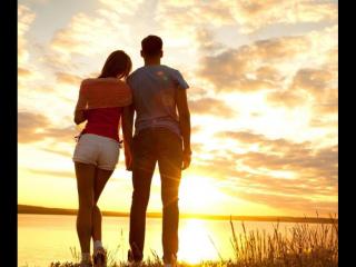 如何放弃不该爱的人（忘掉一个不该爱的人）