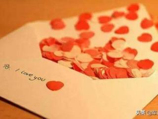 写给老公的暖心话（写给老公的一封暖心情书）