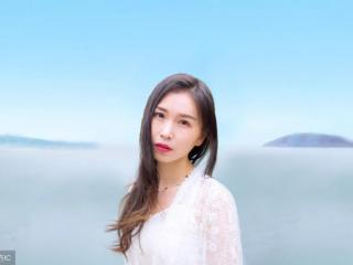 老公半夜回家要管吗（老公总是回家很晚怎么办）