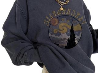 深蓝色配什么颜色好看（深灰色配什么颜色好看）