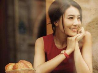 高圆圆情史（高圆圆的情史太乱了）