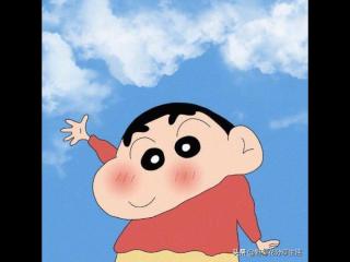 给女朋友的qq留言搞笑，哄女朋友开心的搞笑句子