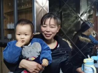 婆婆想压着你的表现（有这样的婆婆就是嫁对了吧）