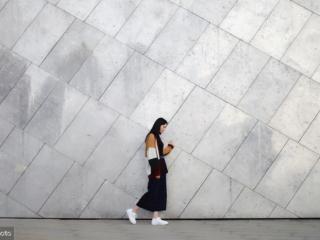 男人不爱你的表现有哪些（当男人有这五种表现时）