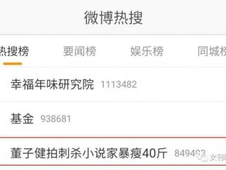 董子健影帝（90后影帝董子健）