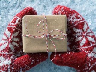 平安夜祝福什么时候发（平安夜每年是几月几日）