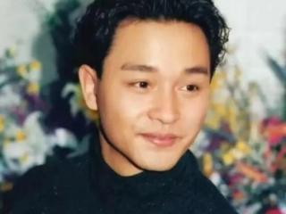 骨相好的人有哪些特点（那骨相好的男性有哪些）