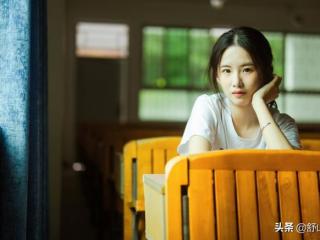 大智若愚的女人的性格（真正大智若愚的人）