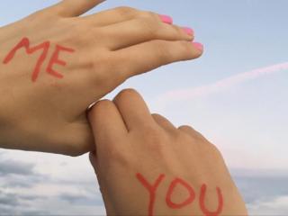 空间暖心留言给男生（男生空间的留言文案）