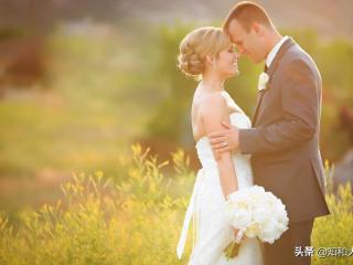 家庭琐事伤透了心要离婚（夫妻为什么会因为日常琐事而离婚）