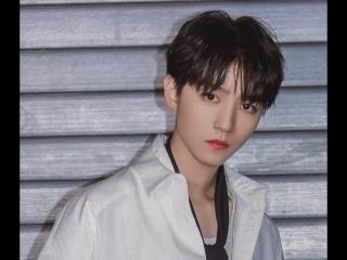 董子健真实身高（跟董子健同行时的身高差）