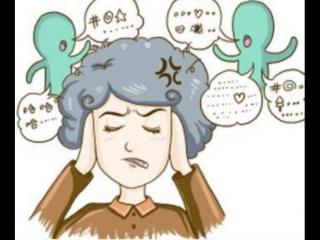 焦虑症心悸如何调节（焦虑症心慌该如何来调节）