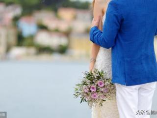 情人有新欢还吊着你怎么办（当一个男人另有新欢时）