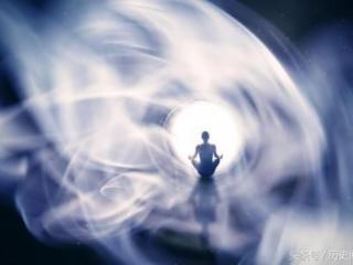 人死后灵魂会回家几次（人死后灵魂真实存在吗）