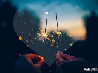 长期吵架闹离婚的夫妻（经常吵着要离婚的婚姻）